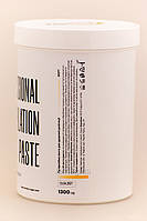 CANDY Цукрова паста на декстрозі Clear Edition - М'яка, 1300 г, фото 3