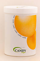 CANDY Цукрова паста на декстрозі Clear Edition - М'яка, 1300 г, фото 2