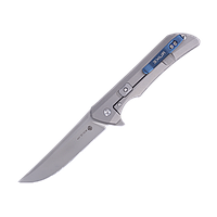 Ніж складаний Ruike M121-TZ normal blade
