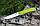 Ніж багатофункціональний Ruike Trekker LD43 clip-point, фото 6