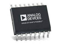 ADUM1401ARWZ чотириканальний цифровий ISO pack SOIC16