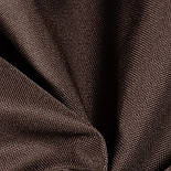 Гойдалка коричнева навантаження 200 кг підвісне крісло гойдалка коричневе, фото 9