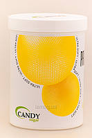 CANDY Цукрова паста на декстрозі Clear Edition - Ультрам'яка, 1300 г, фото 3