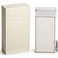 S.T. Dupont Passenger Pour Femme 100 мл