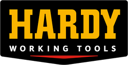Продукція бренду Hardy Working Tools