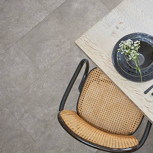 Ламінат Parador Trendtime 5 New 2021