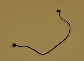 Шлейф міжплатний HP Envy 15-J Series Internal USB Cable (6017B0416601) б/в