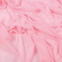 Сетка Sugar Pink Chrisanne Clover 1м