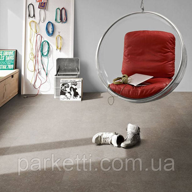 Parador 1743593 Trendtime5 V4 Граніт перлинно-сірий, ламінат, фото 1