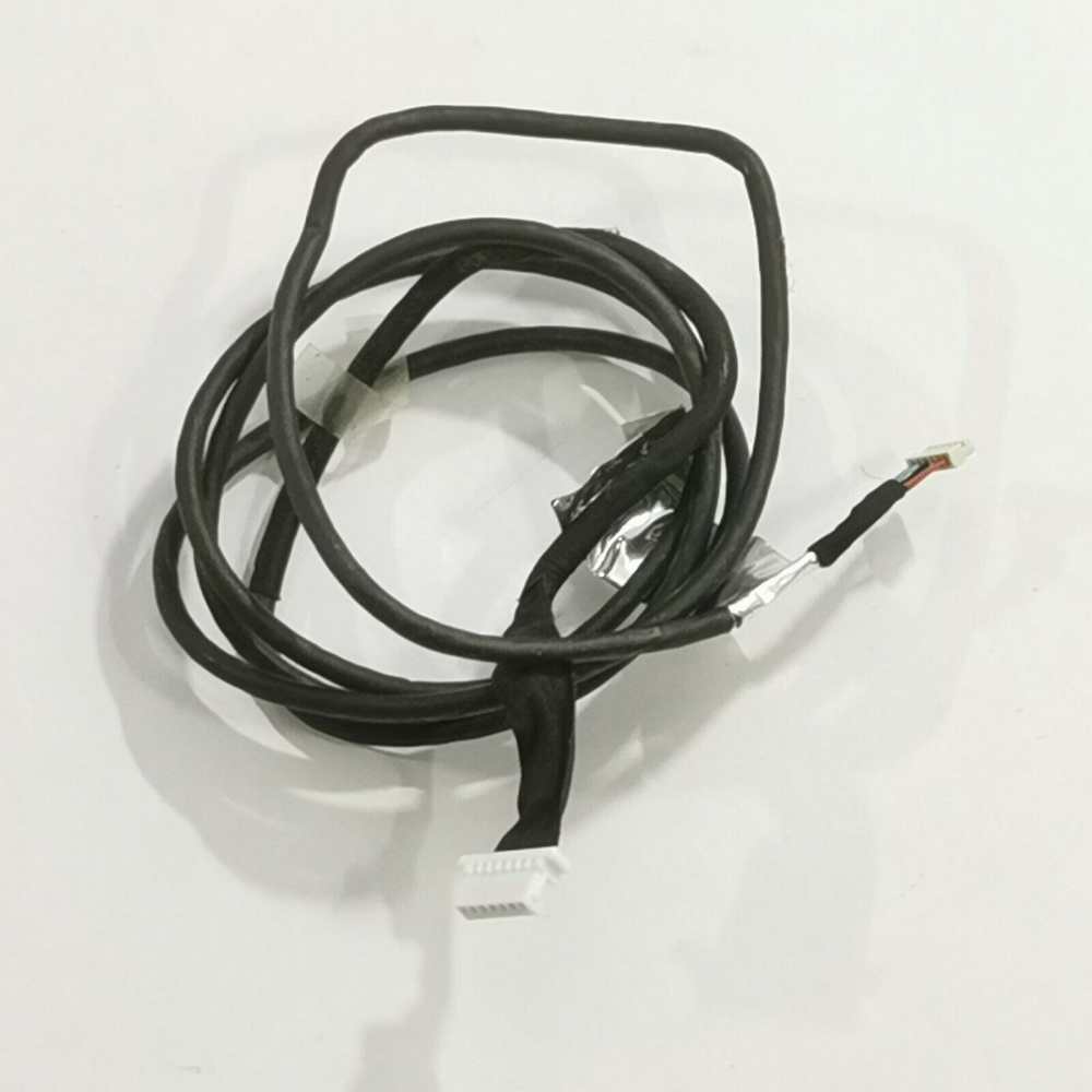 Шлейф до камери Toshiba Z40 Tecra A50-A, W50-A бв