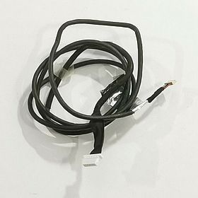 Периферійні шлейфи Toshiba