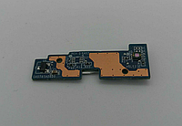 Доп. плата Lenovo IdeaPad Flex 14 15 Плата индикатора на крышке (DAST6TH26D0) б/у
