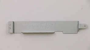 Кріплення HDD Lenovo ThinkPad T550 W550s T560 P50s (00NY458 )