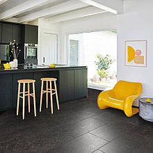 Parador 1743594 Trendtime5 V4 Граніт антрацит, ламінат