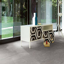 Parador 1743596 Trendtime5 V4 Цемент темно-сірий, ламінат