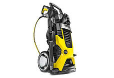 Мийки високого тиску Karcher