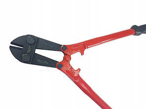 Ріжучі ножі Mar-Pol M49044, фото 2