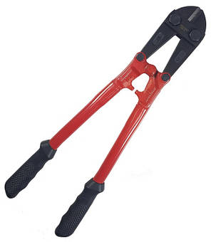 Ріжучі ножі Mar-Pol M49044, фото 3