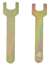 Газовий пальник Mar-Pol M78394, фото 2