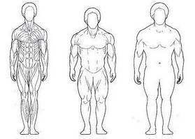 Підбір по цілі