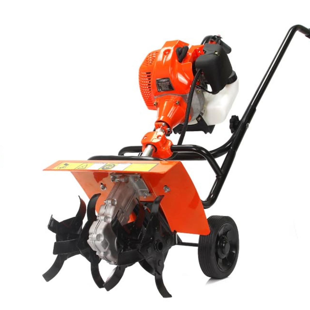 Культиватор бензиновий 2 т Mar-Pol M83260