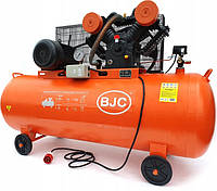 Компрессор 500L V-1.05 BJC