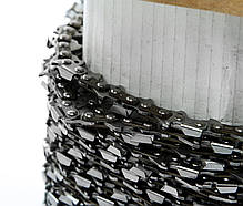 Ланцюг різьблений 3/8х1,3 мм (ролик) Mar-Pol M86660, фото 5