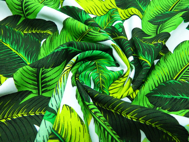 Интернет Магазин Занна Купить Ткани