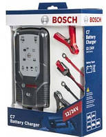 Зарядний пристрій Bosch C7 (0189 99907M) (Німеччина)