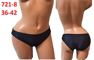 Плавки жіночі до купальника.