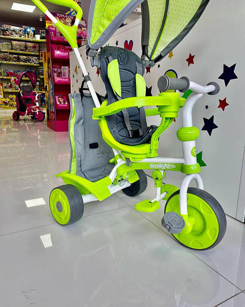 Y trike sale