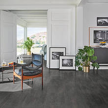 Parador 1743600 Trendtime5 V4 Сира сталь, ламінат