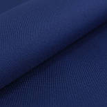 Гойдалка темно-синя навантаження 200 кг підвісне крісло гойдалка синє, фото 7