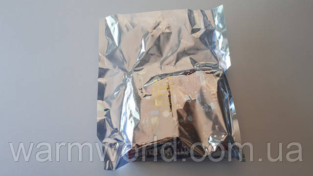 Оригинальная упаковка R20049611