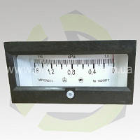 Тягомер ТмМП-52