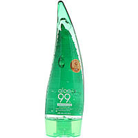 Гель алое Holika Holika Aloe 99% Soothing Gel 250 ml