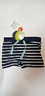 Дитячі купальні плавки-шорти для хлопчика 74 Cool Club