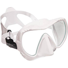 Маска під діоптрії Aqua Lung Look 2 (Аквалунг Луук 2)