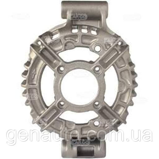 Кришка генератора передня форд транзит 2.0Di, 2.0TDCi, 2.0D 2000-2015гг.