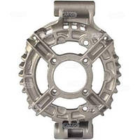 Кришка генератора передня форд транзит 2.0Di, 2.0TDCi, 2.0D 2000-2015гг.