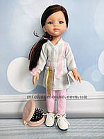 Кукла Паола Рейна Мали швея 32 см Paola Reina 04658, фото 1