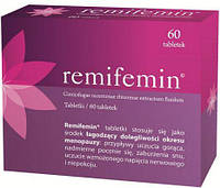 Реміфемін ремифемин Remifemin таблетки 60 шт