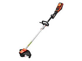 Тример акумуляторний Sturm GТ3530CL, 36 B, без акк., 7500 об/хв, розбірна штанга, плавний пуск, BRUSHLESS