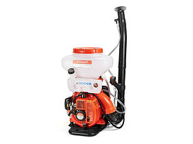 Обприскувач бензиновий Sturm GS8213G 13 л, 2,8 кВт