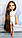 Лялька Керол 32 см в піжамі Paola Reіna 13213, фото 3