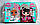 L. O. L. Surprise! Лялька ЛОЛ Сюрприз ОМГ Перчинка LOL Surprise OMG Sweets 572763, фото 4