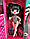 L. O. L. Surprise! Лялька ЛОЛ Сюрприз ОМГ Перчинка LOL Surprise OMG Sweets 572763, фото 3