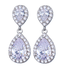 Вечірня біжутерія