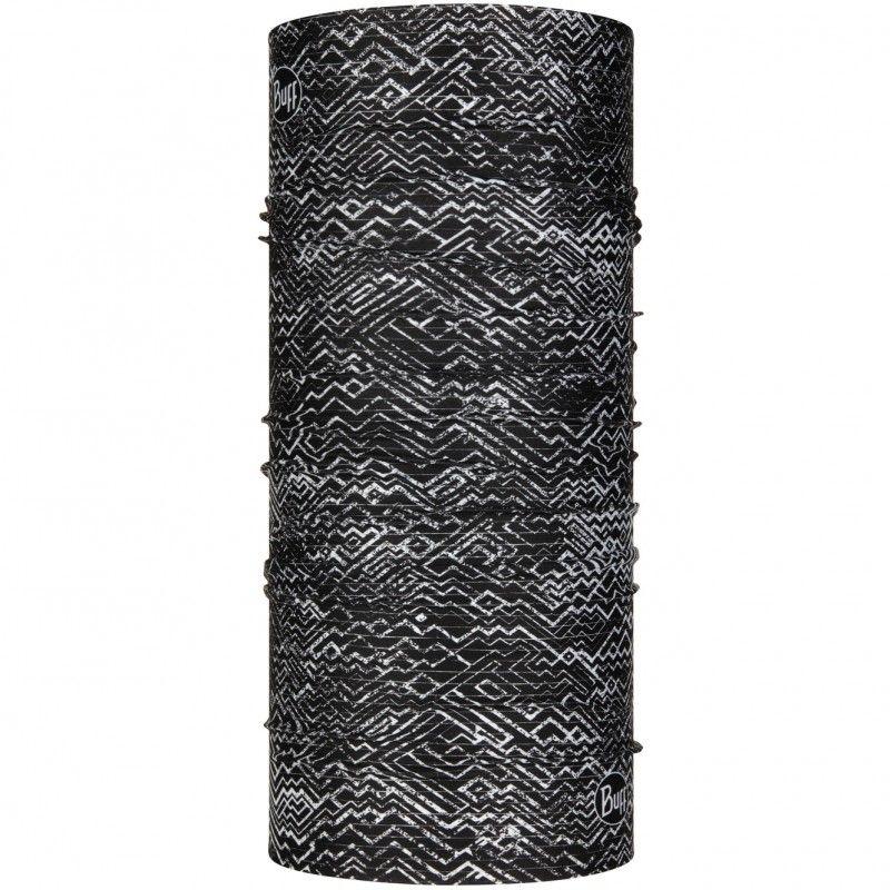 Шарф-труба Buff Coolnet UV+, Boult Multi (BU 125052.555.10.00)