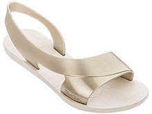 Жіночі зручні сандалі Ipanema Go Minimal Fem (Іпанема) оригінал 26477-20352